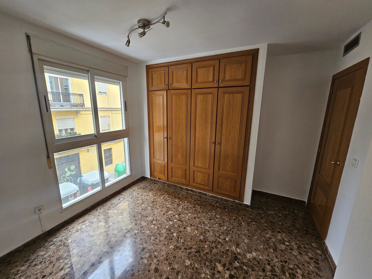 Piso en El Botànic, El Botànic - Foto 27