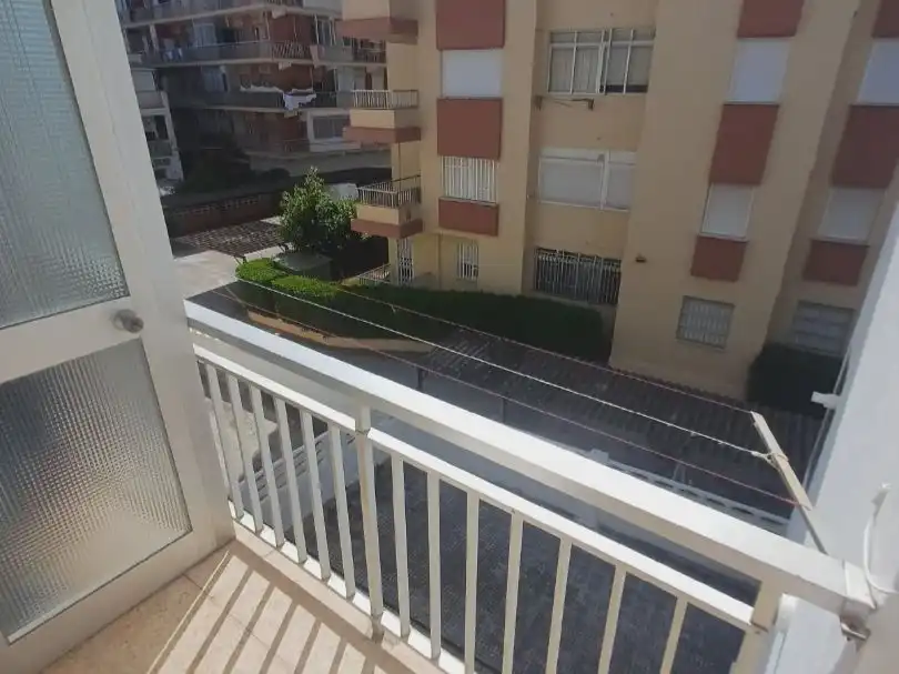 Piso en  Carrer de les Barraques 16 - Foto 10