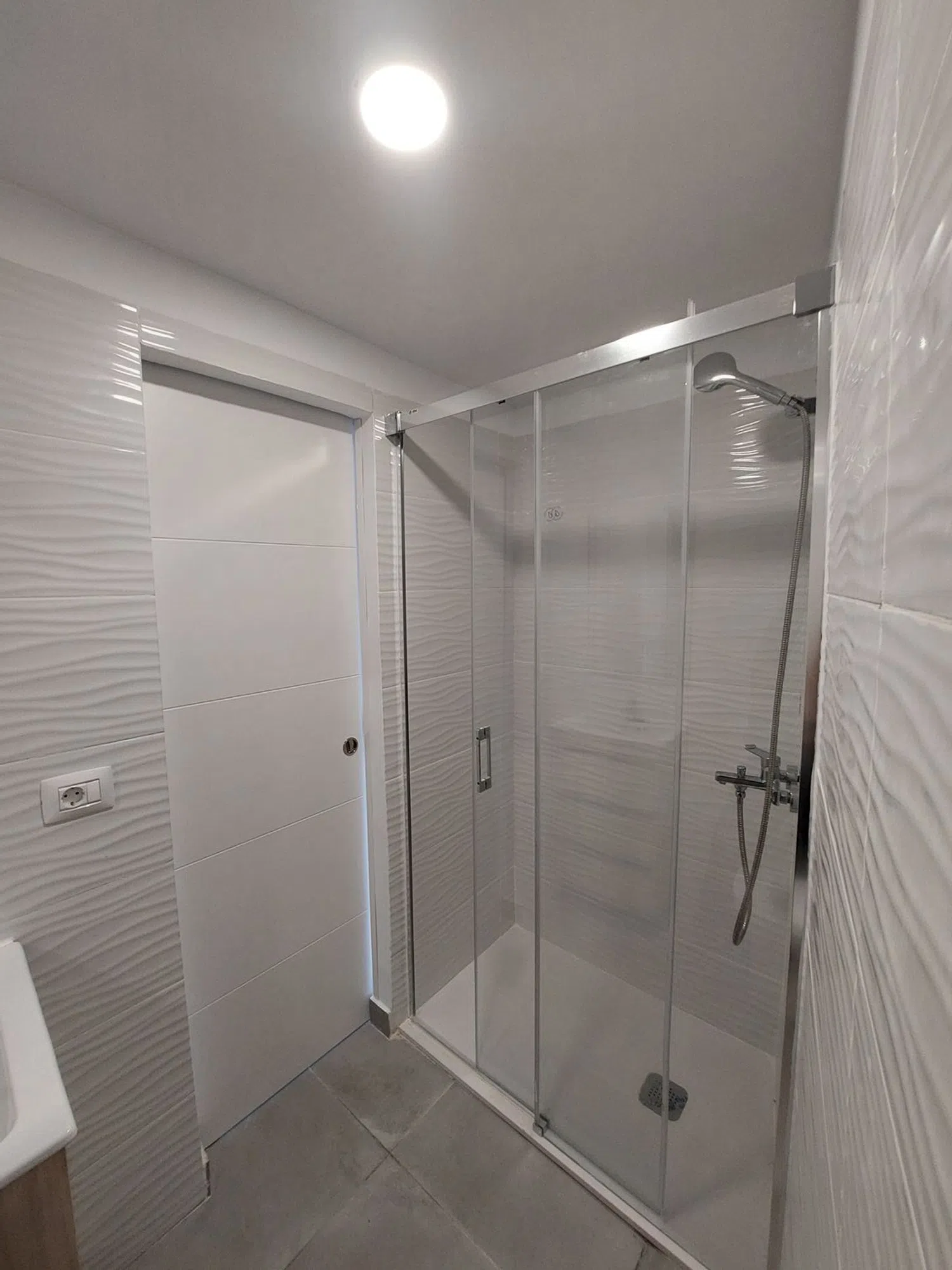 Estudio en camino la Villa, 51 - Foto 6