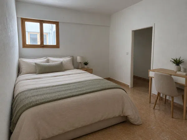 Piso en Calle León y Castillo, 59, Arenales - Lugo - Avda Marítima - Foto 6