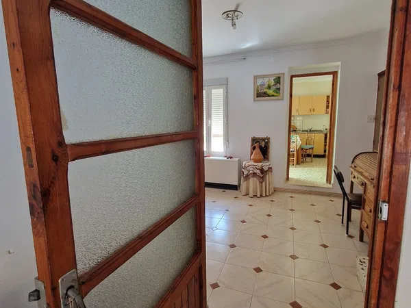 Casa de pueblo en Ledaña - Foto 6
