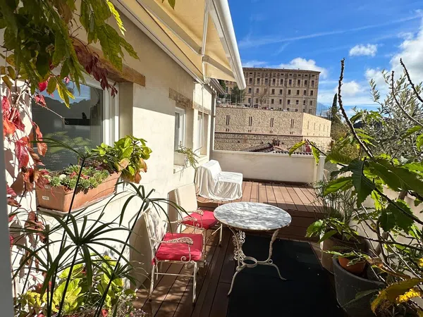 Casa o chalet independiente en Callejón Granado, 5, Casco Histórico, Casco Histórico - Foto 16