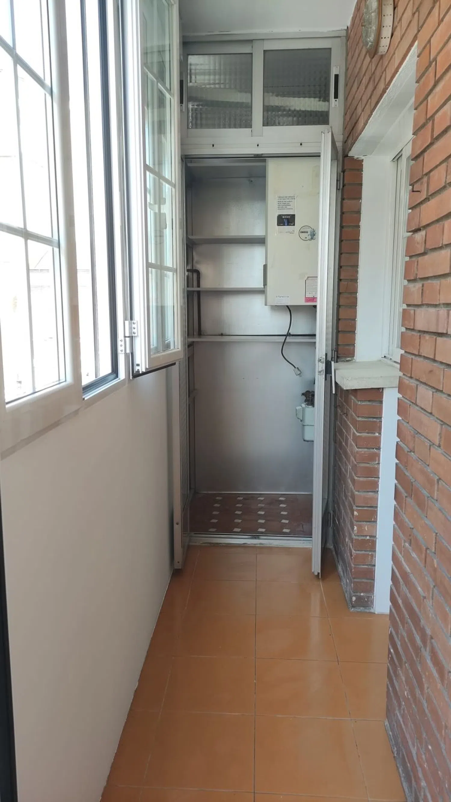 Piso en calle del Pico de Almanzor, 6 - Foto 18