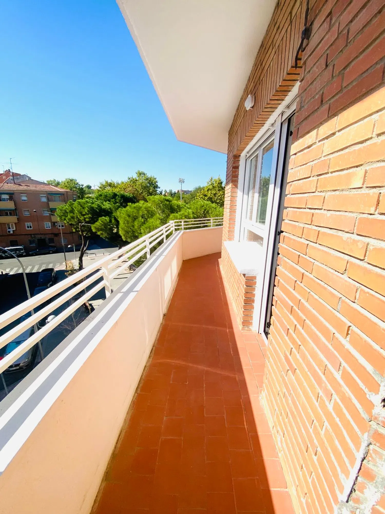 Piso en calle Teobaldo, 1 - Foto 21