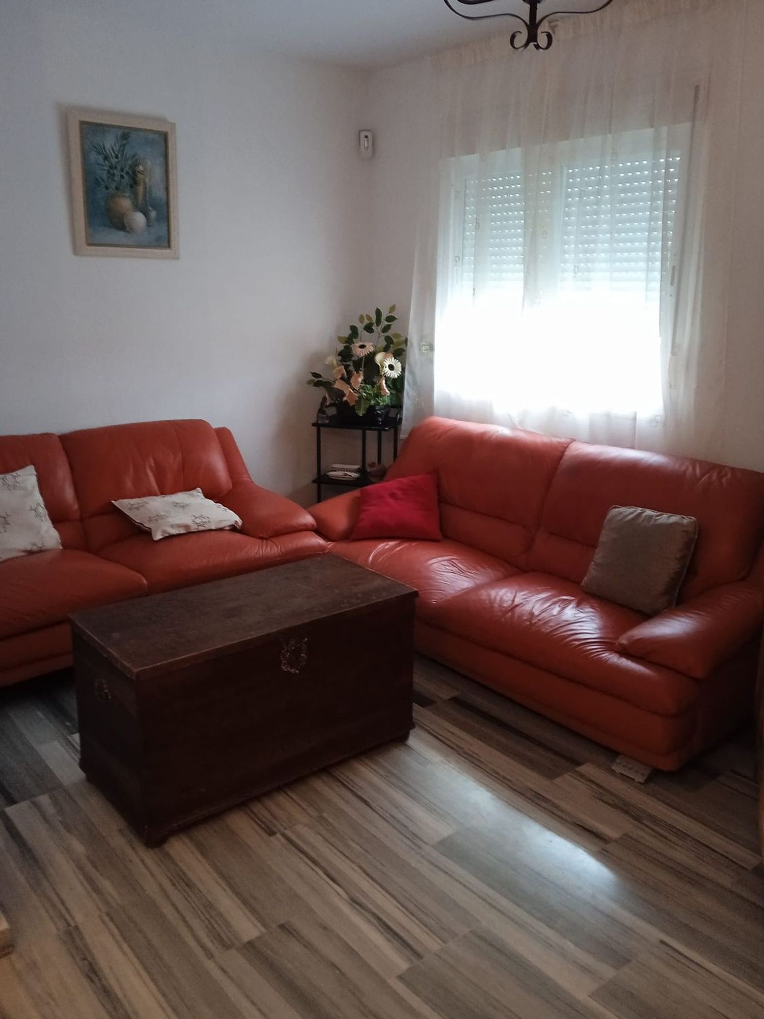 Ático en Calle Aurora de Albornoz, 2, San Luis de Sabinillas - Foto 21
