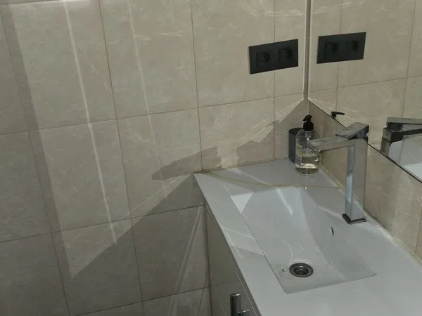 Estudio en Calle de València, 488, La Sagrada Família - Foto 2