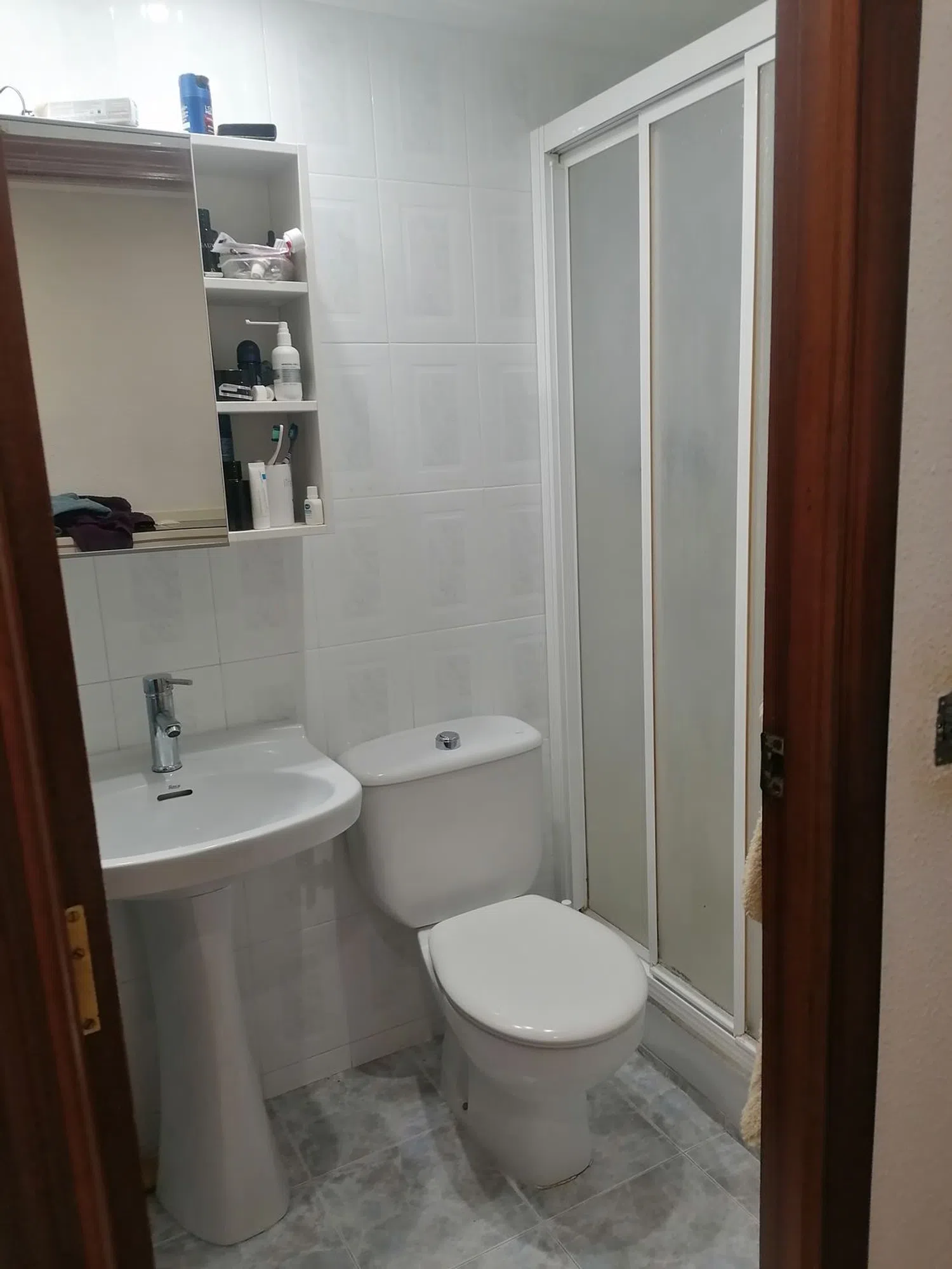 Piso - Foto 12