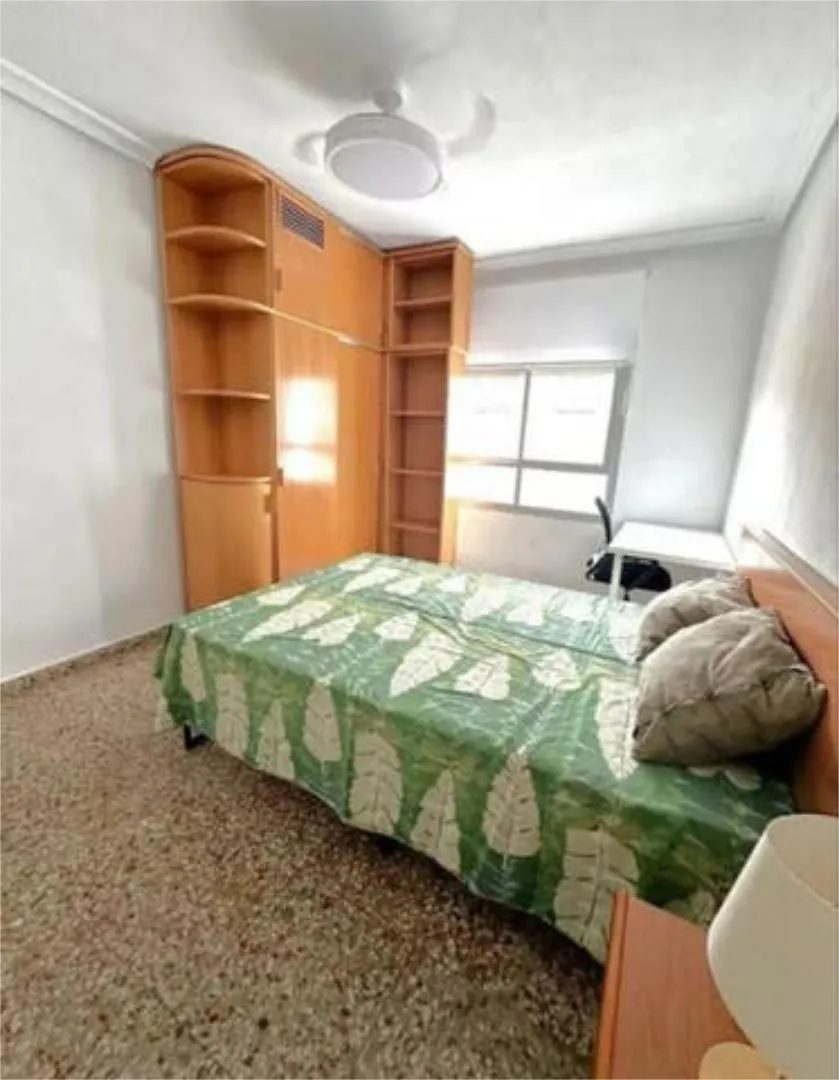 Piso en lorca de morcia - Foto 8