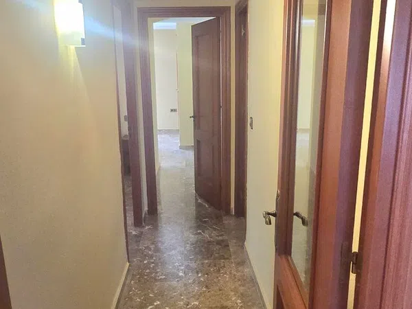 Piso en Avenida de Andaluces, 2, Los Pajaritos - Foto 14