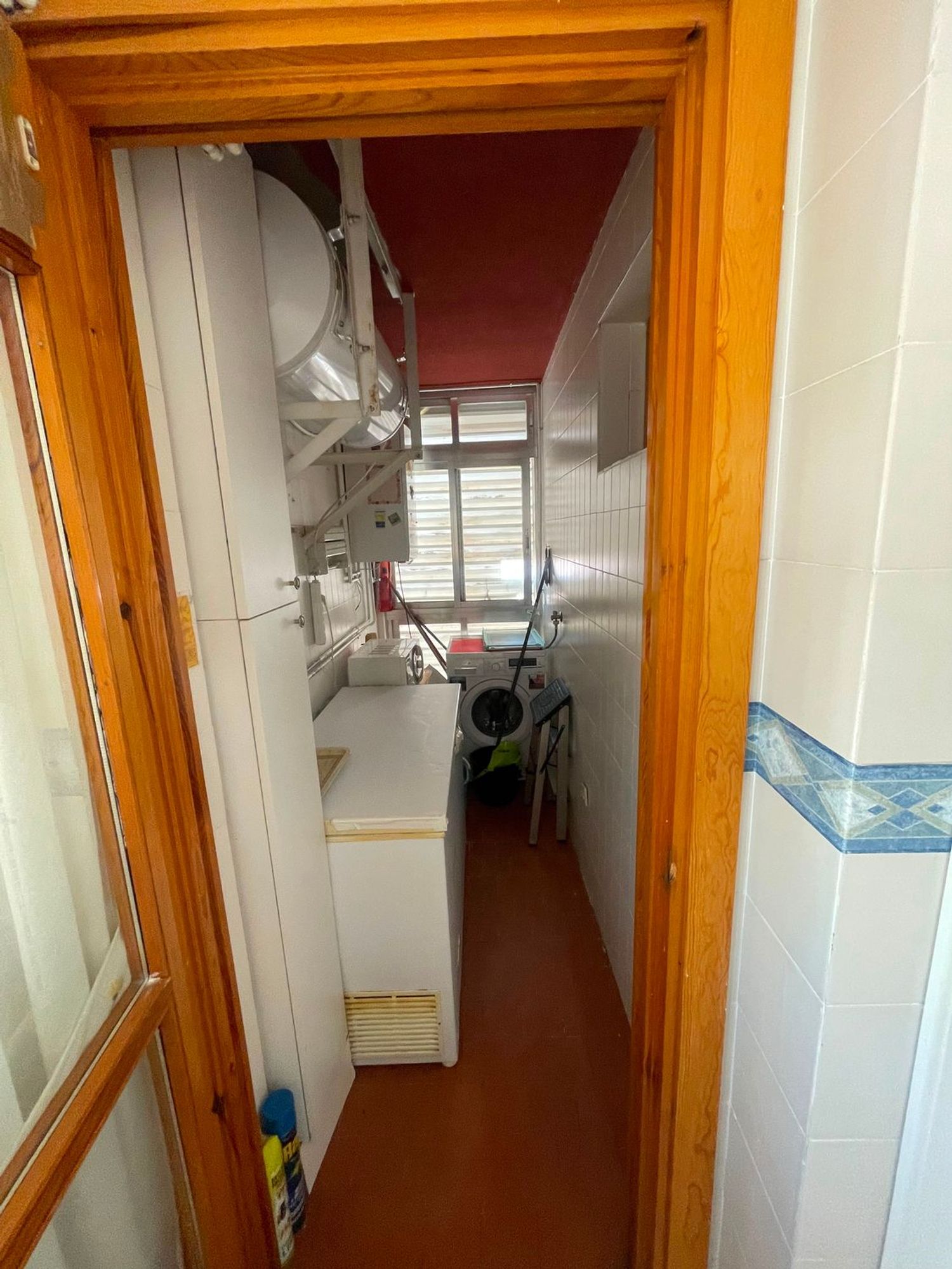 Piso en Calle de Rufino Blanco, 6, Plan Sur-Amistad, Plan Sur-Amistad - Foto 26