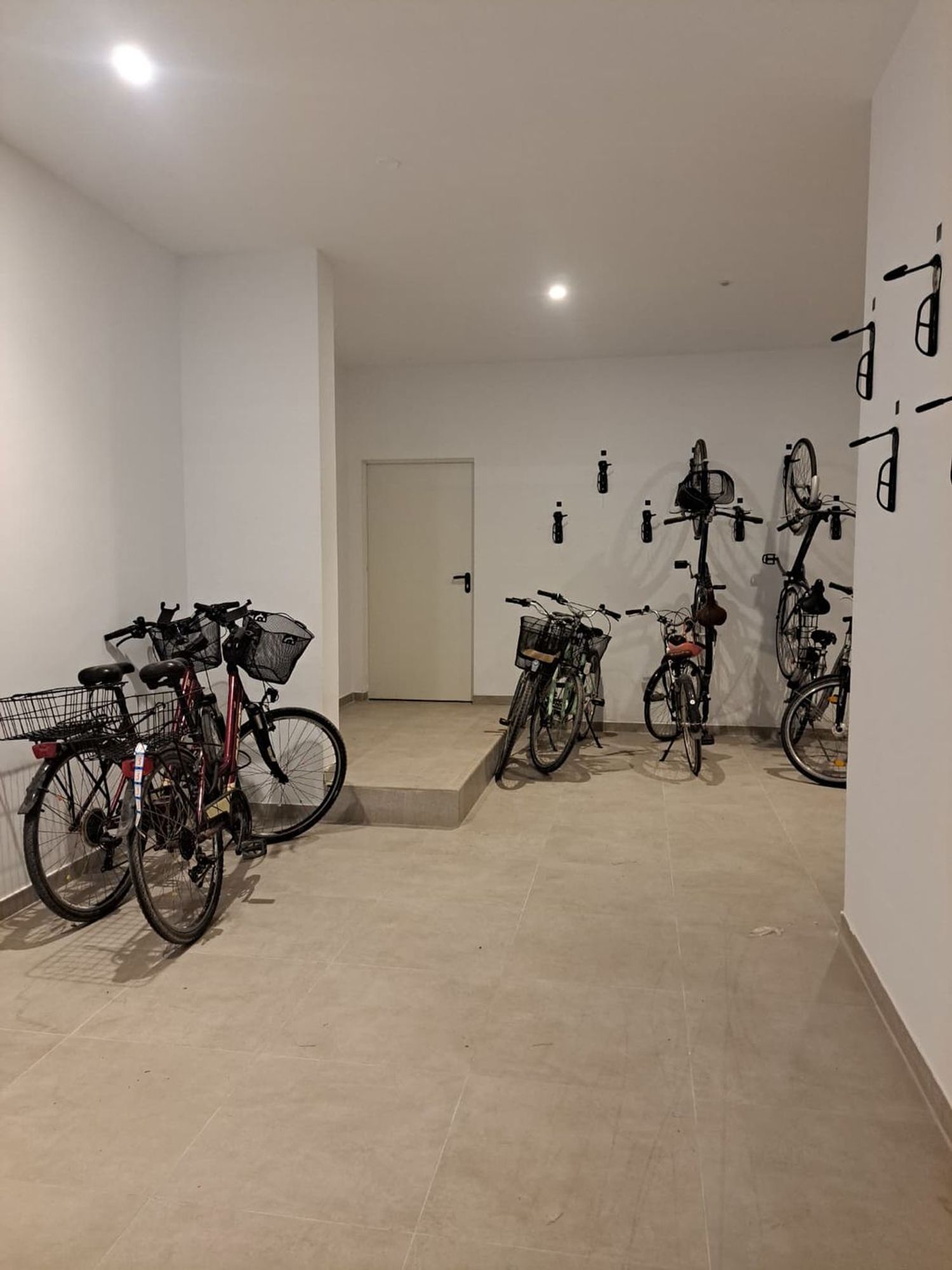 Piso en Calle de Lepant, El Botànic - Foto 13