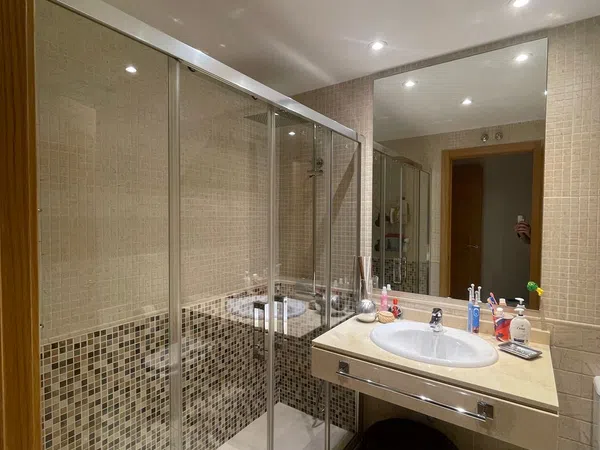 Piso en calle Higuera, 10 - Foto 14