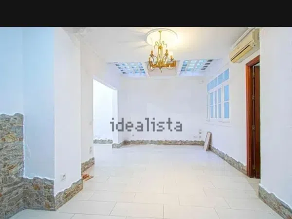 Piso en venta en Calle san Miguel, 9 - Foto 13