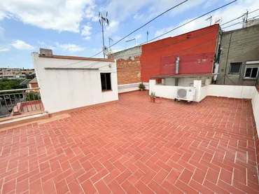 Piso en  Carrer de Montmany 70 - Foto 23