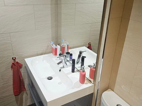 Chalet adosado en Poeta Miguel Hernández, 39 - Foto 26