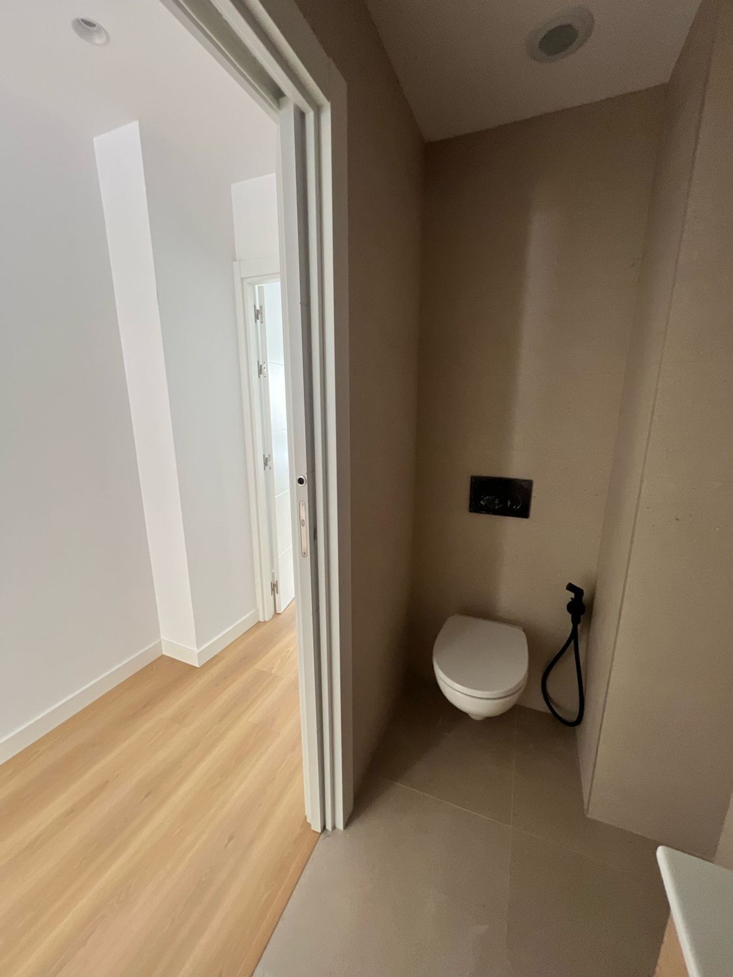 Piso en Plaza Artikutza, 8, Intxaurrondo, Intxaurrondo - Foto 15