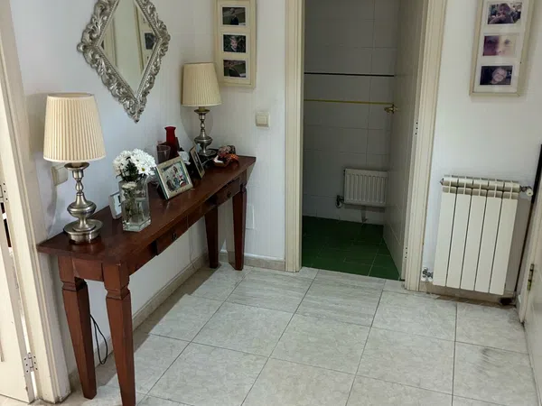 Chalet pareado en calle Luis García Berlanga, 76 - Foto 25