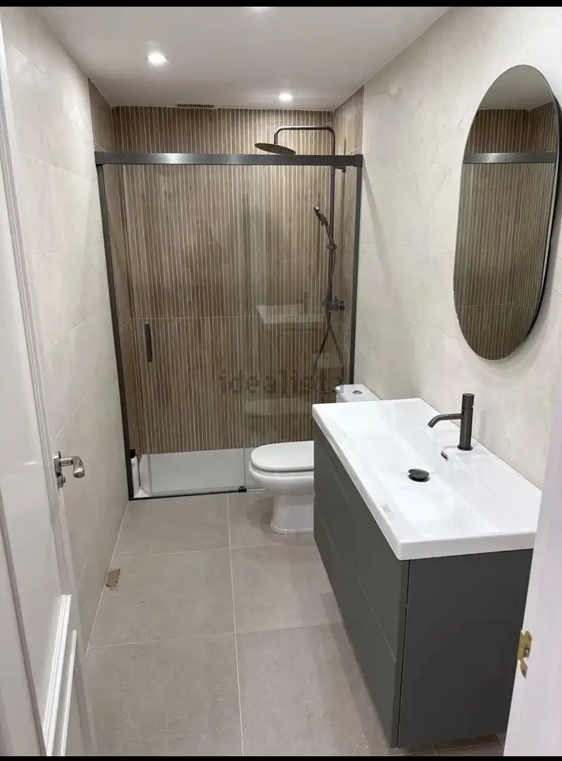 Chalet en  Calle Capellán 39 - Foto 3