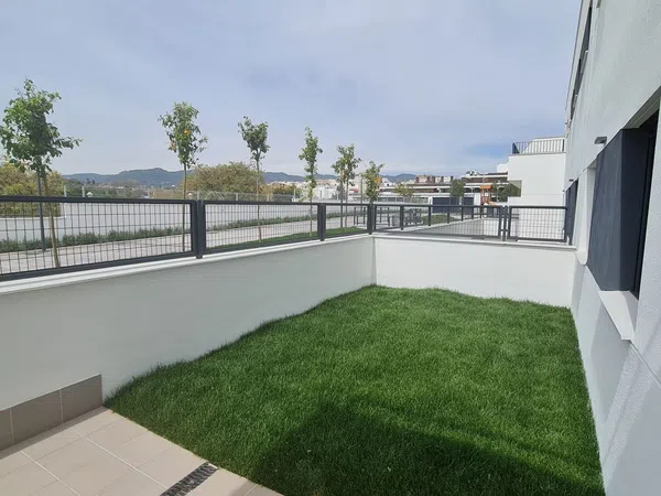 Piso en Narciso, 4, Naranjo - Mirabueno - Foto 12