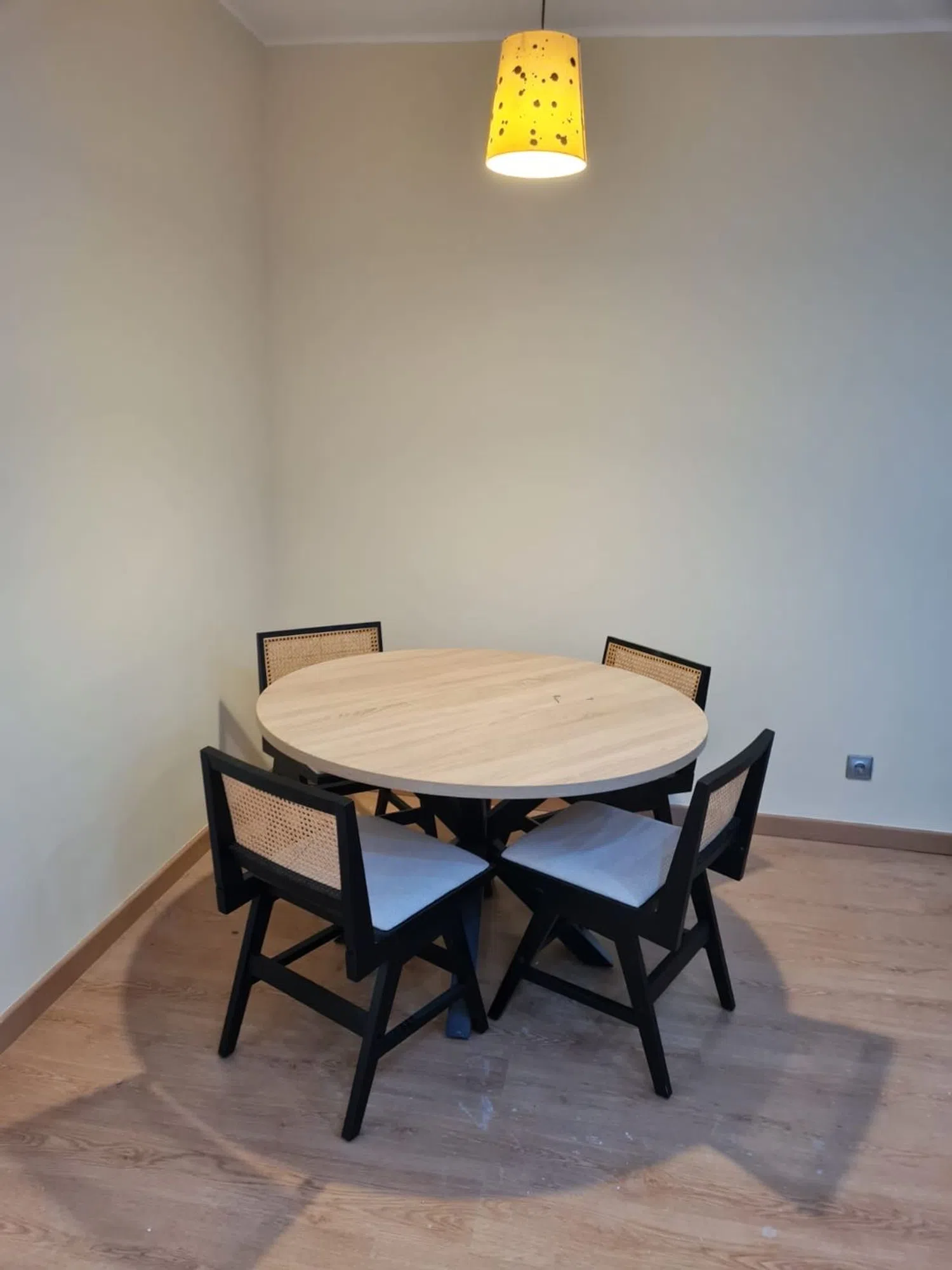 Piso en calle del Moianès, 48 - Foto 7