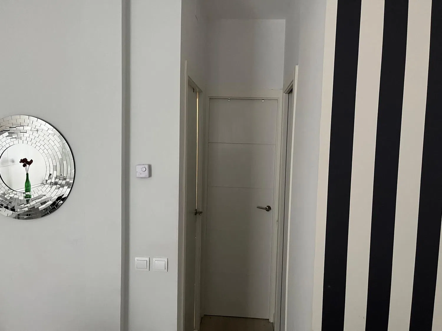 Piso en calle de Menorca, 21 - Foto 5