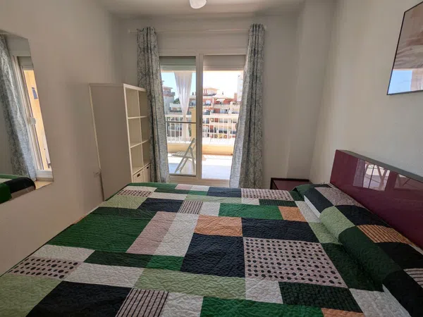 Piso en Calle Ancla, 8 - Foto 4