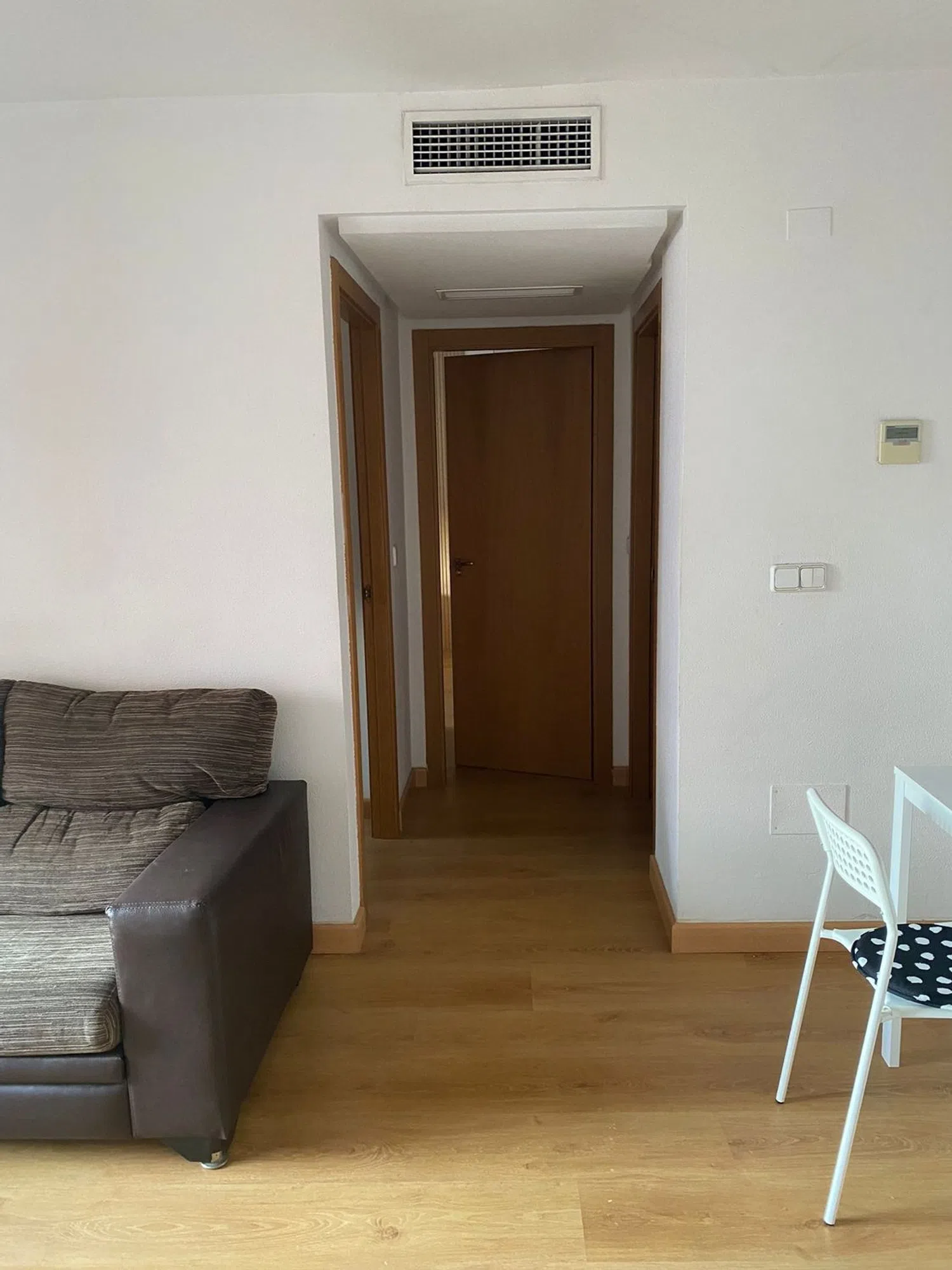 Piso en avenida de Murcia, 41 - Foto 7