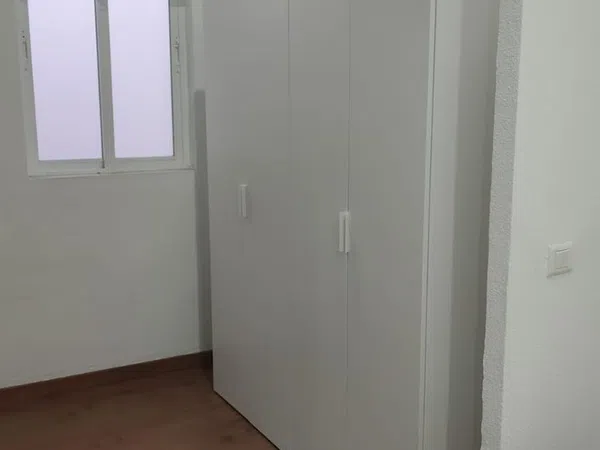 Piso en calle de Fernán González, 23 - Foto 13