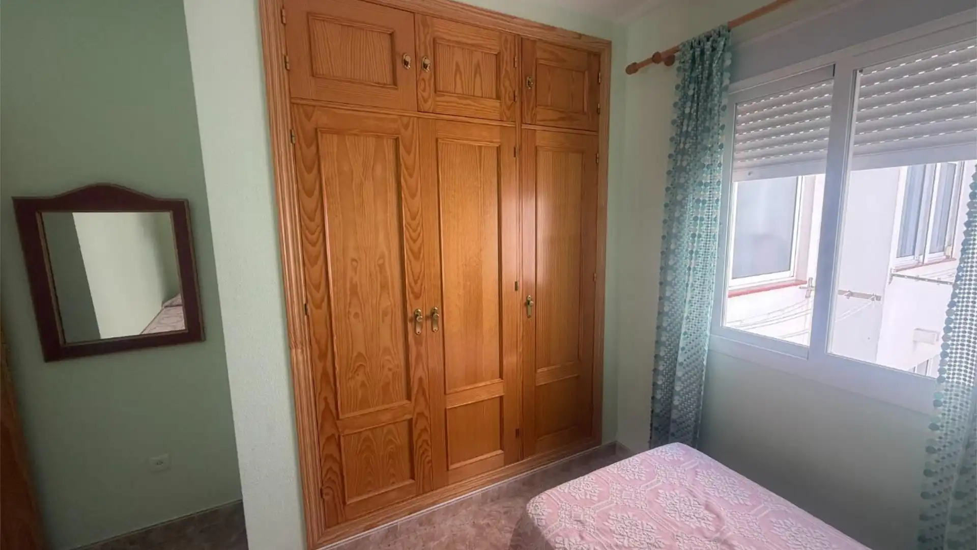 Piso en  Calle Lazaga 20 - Foto 15