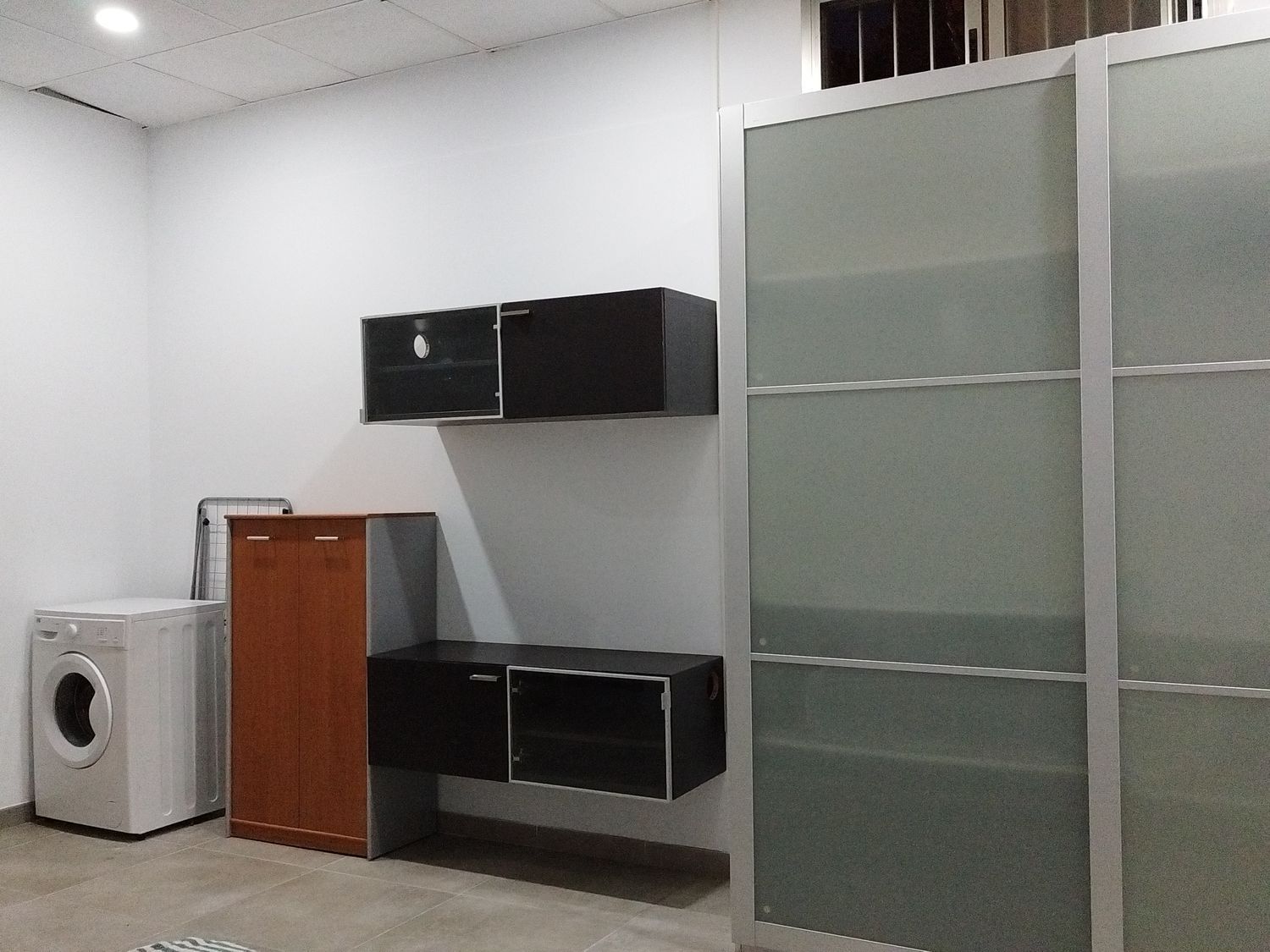 Estudio en calle Monseñor Jose Rodriguez Rodriguez, 2 - Foto 12