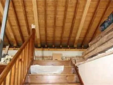 Chalet en Piedrahita - Foto 2