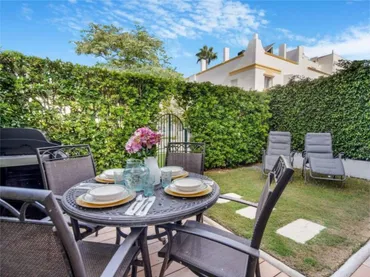 Planta baja en  Paseo Marítimo 5 - Foto 5