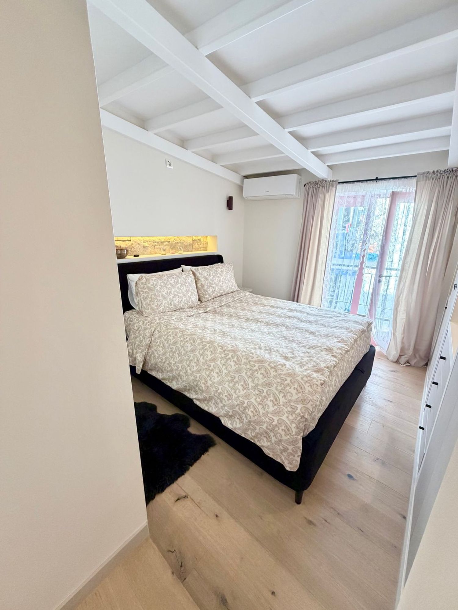 Dúplex en Dalt Vila - La Marina, Dalt Vila - La Marina - Foto 17