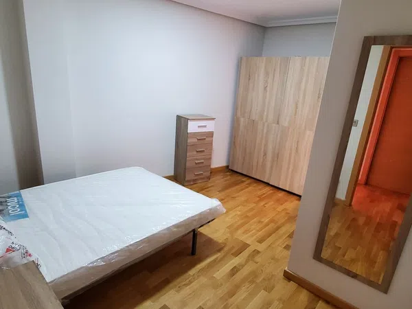 Piso en Calle Numancia, 12, Centro, Centro - Foto 6