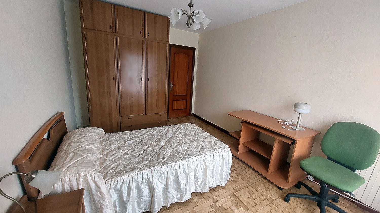 Piso en Calle Fernando de los Ríos, 58, Los Castros, Los Castros - Foto 4