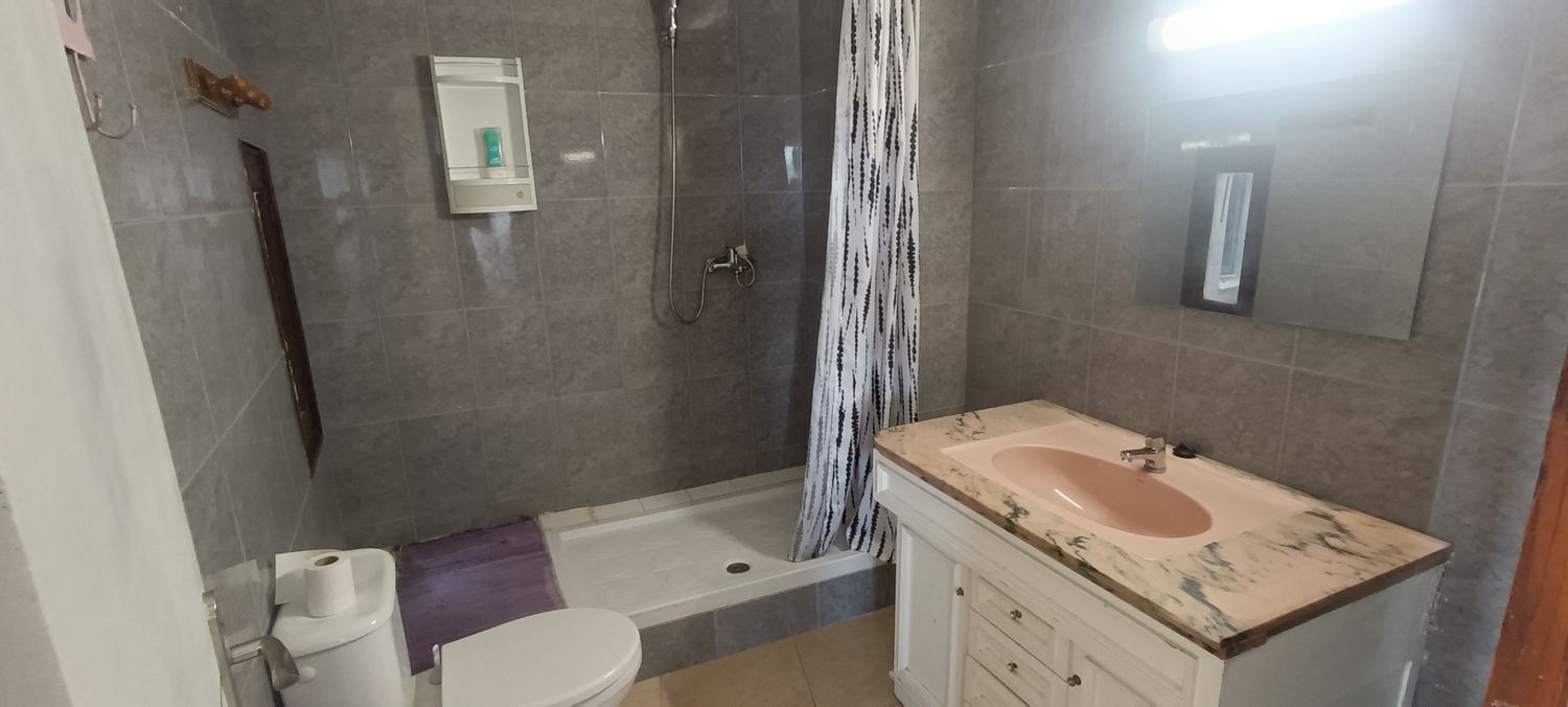 Piso en Calle Major, 161 - Foto 12