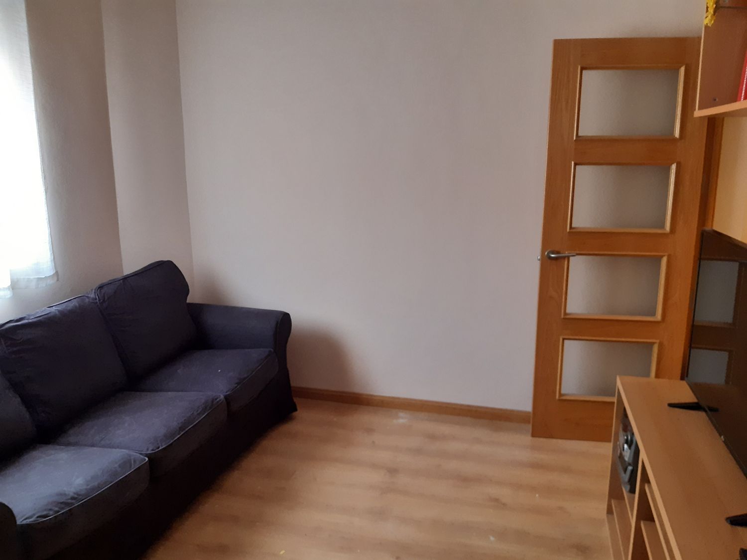 Piso en Avenida Emperatriz Isabel, 3, San Isidro - Foto 5