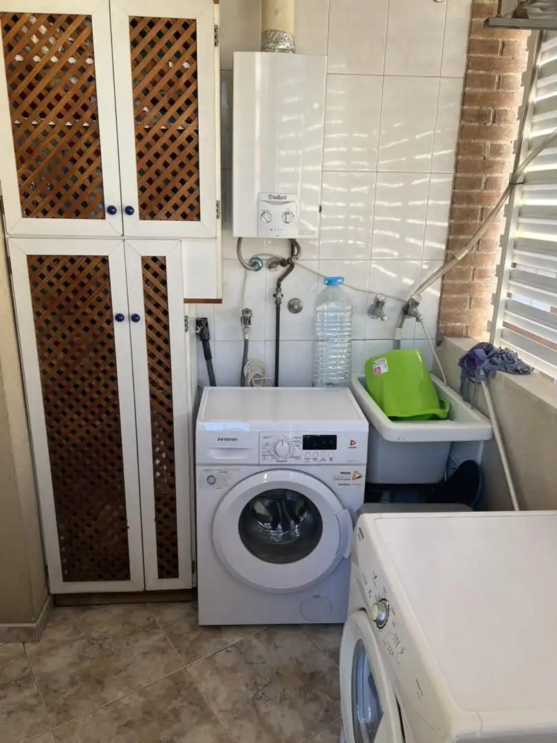 Piso en  Avinguda de l'Alcora 26 - Foto 20