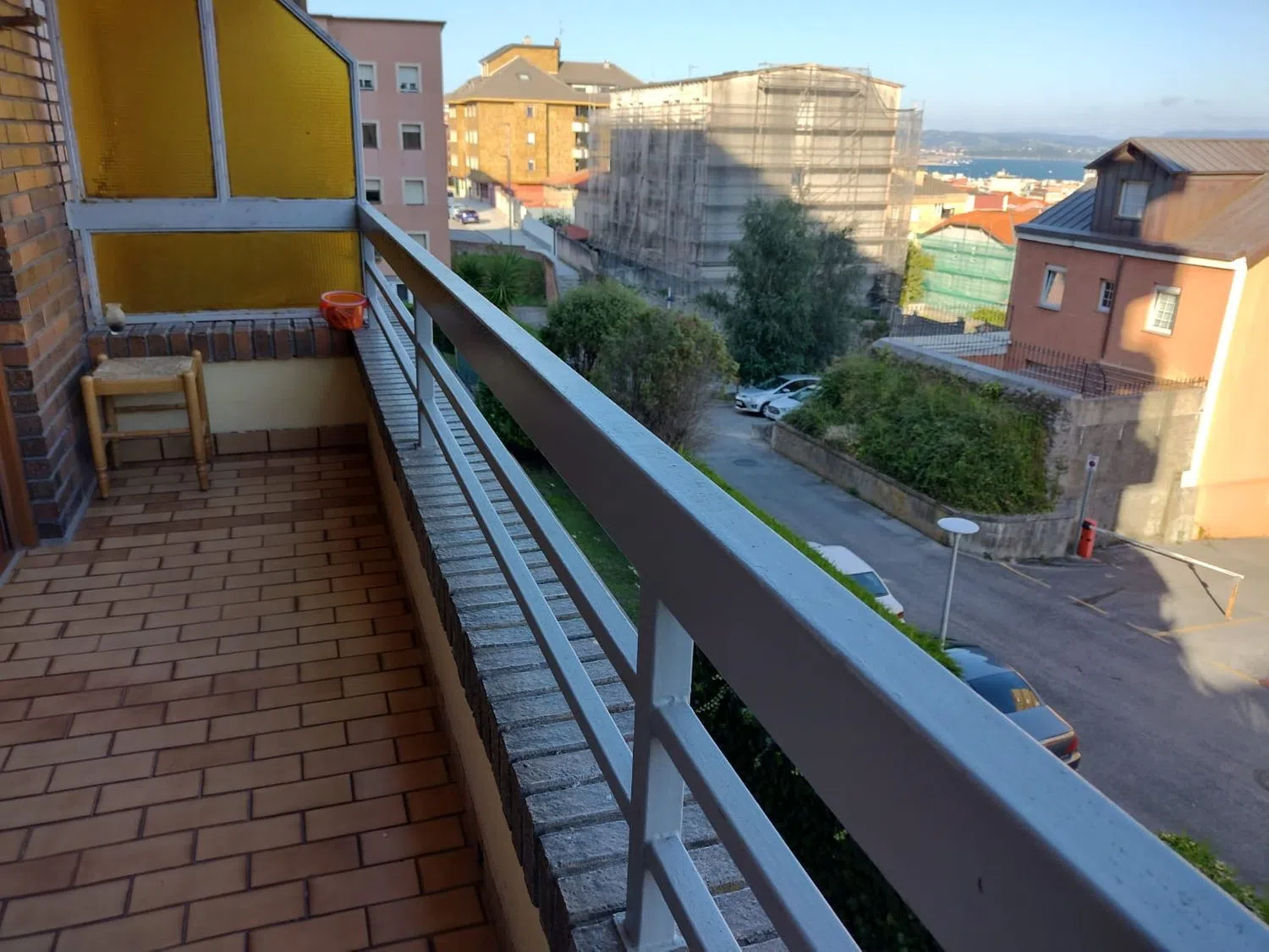 Piso en paseo General Dávila, 109 - Foto 11