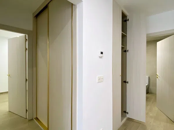 Piso en Calle Morena, 21, Huerta del Rey, Huerta del Rey - Foto 11
