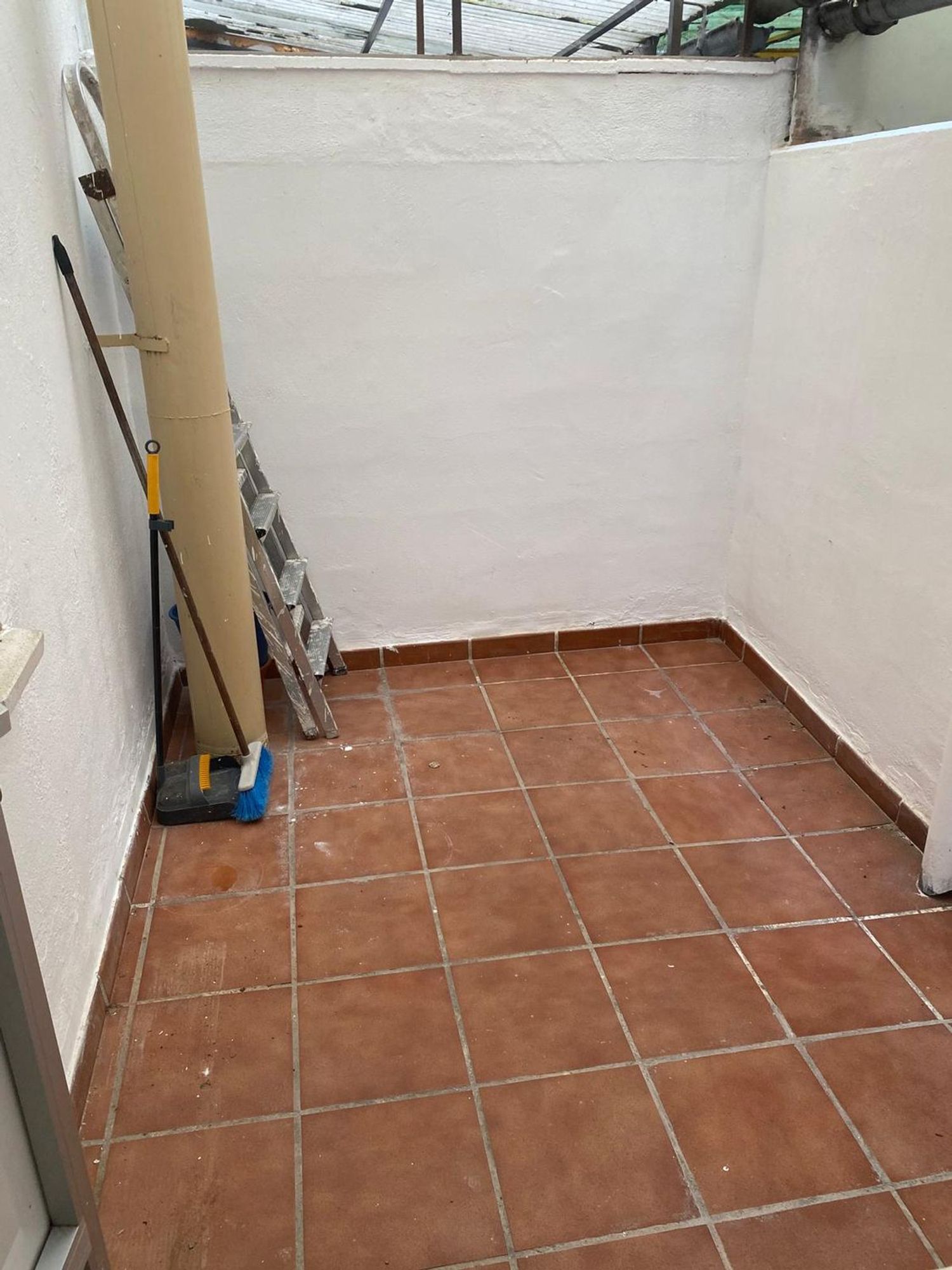 Piso en Avenida de las Angustias, 26 - Foto 12