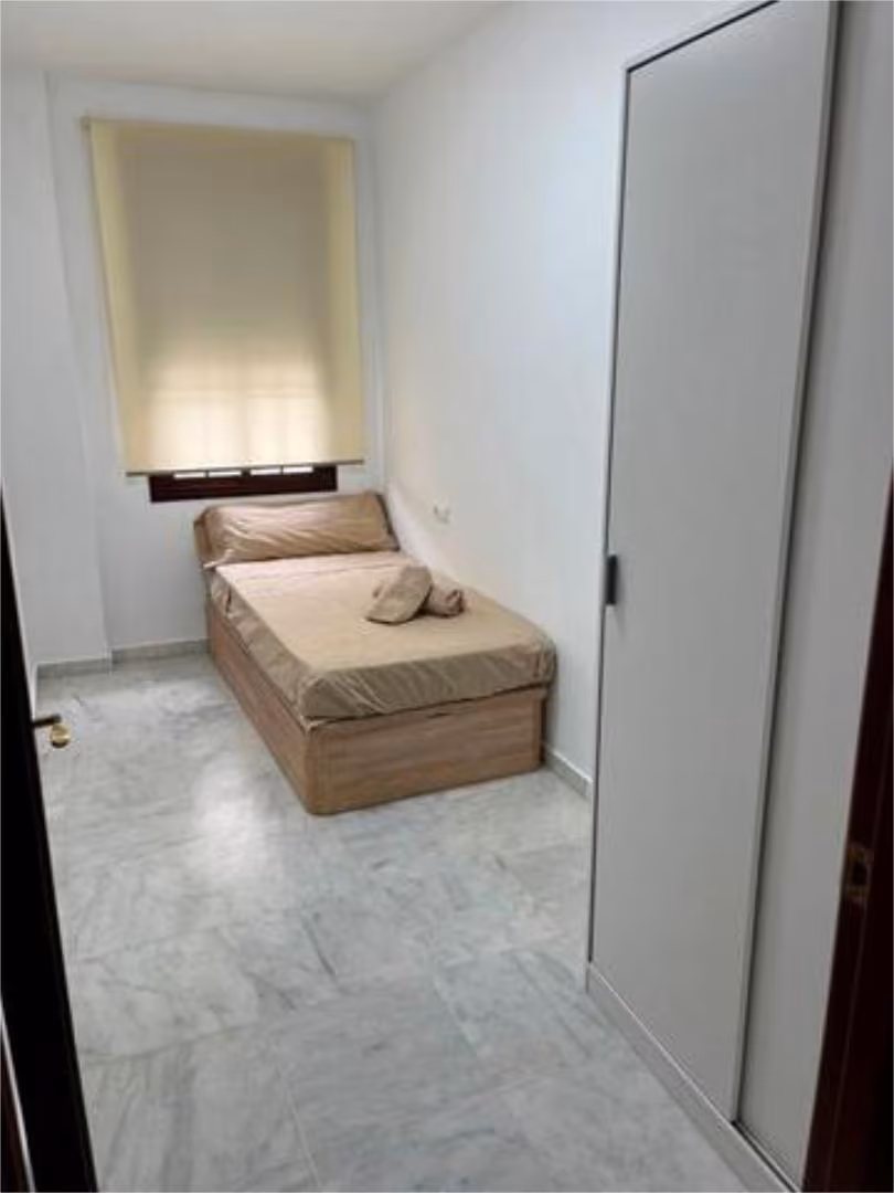 Piso en Avenida de Barcelona - Foto 5