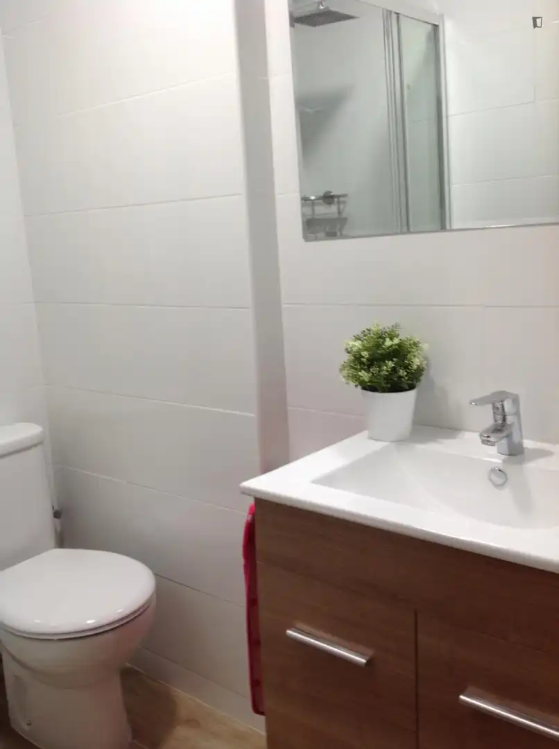 Apartamento en Terrassa - Foto 6