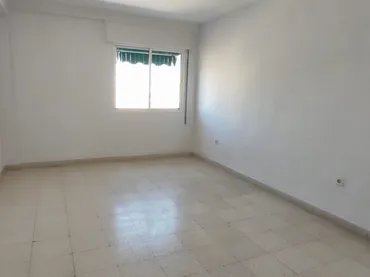 Piso en  Avenida del Comandante Benítez - Foto 52
