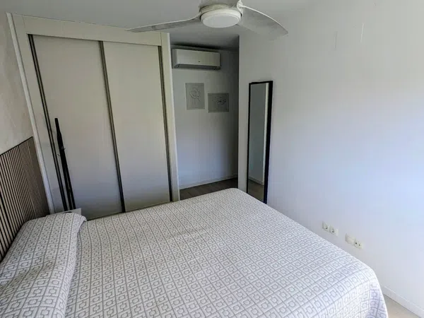 Piso en avenida carmen laforet 7, 3 - Foto 5