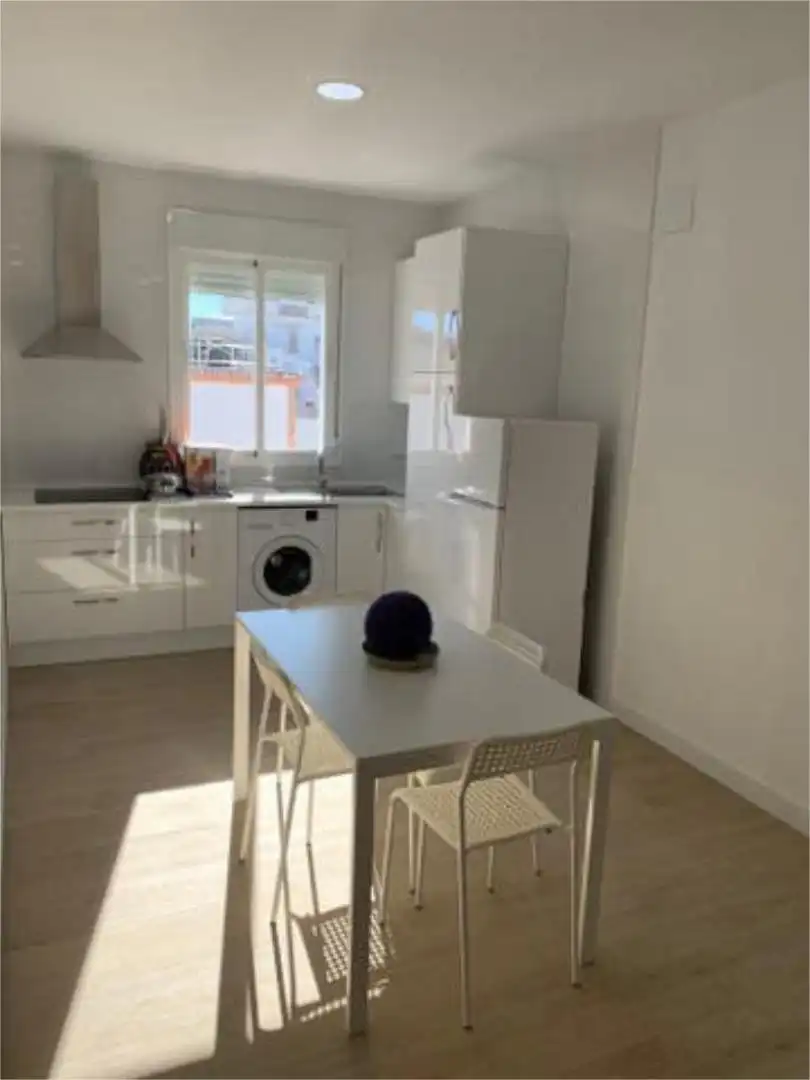 Apartamento en Centro - Foto 3