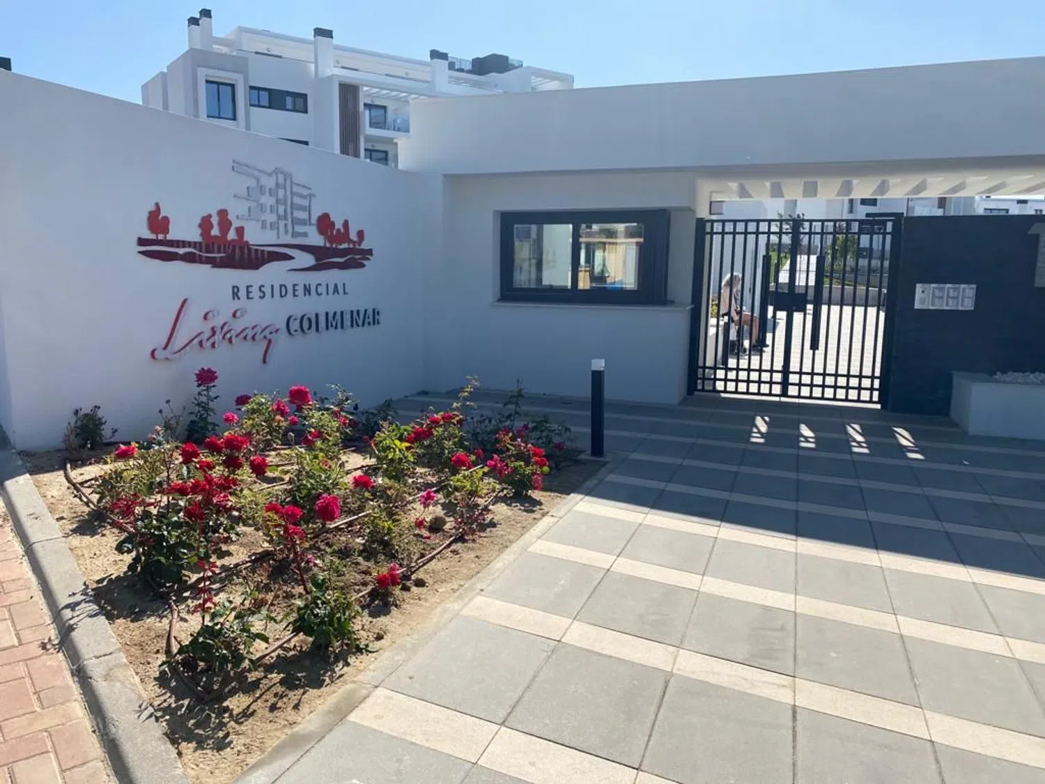 Piso en calle Alvarado, 9 - Foto 23