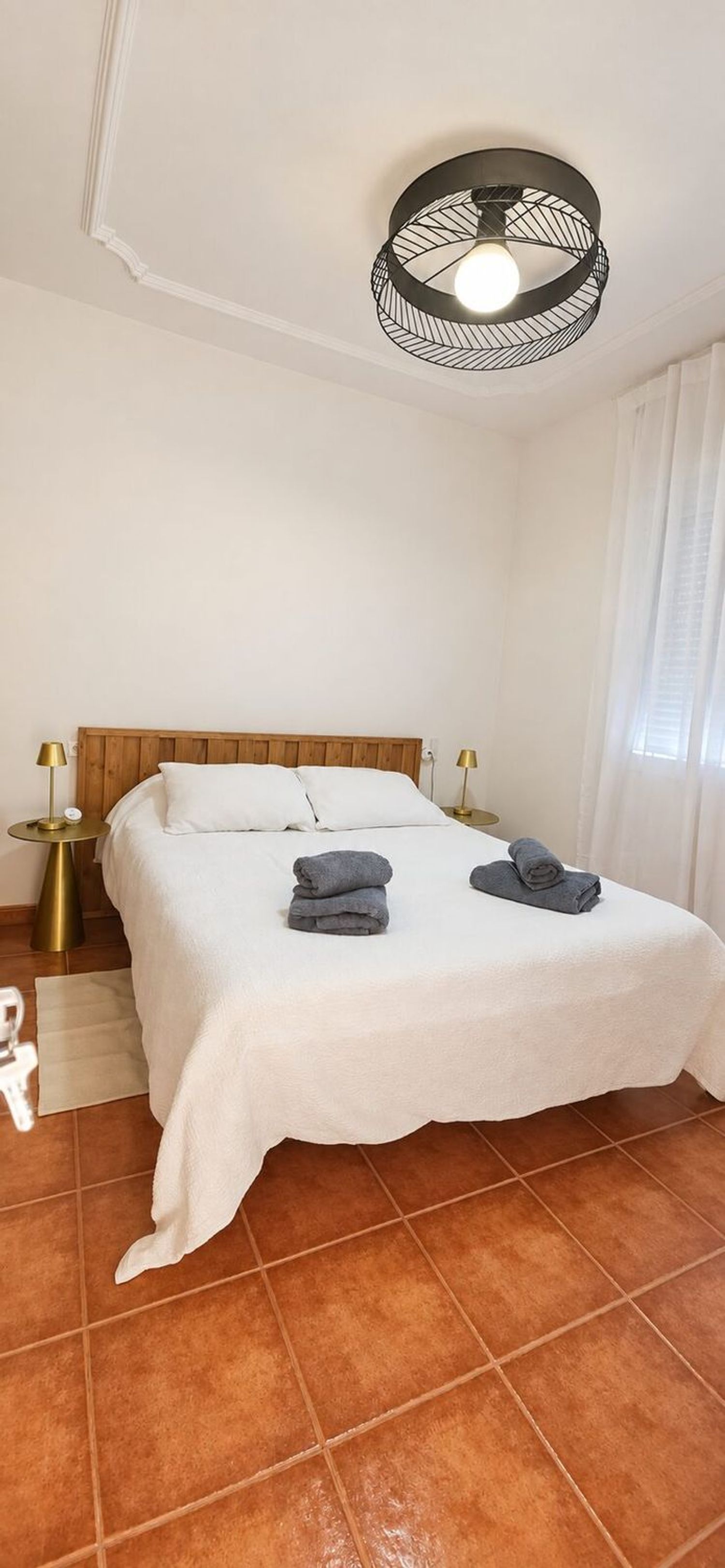 Casa o chalet independiente en La Concepción, La Concepción - Foto 16