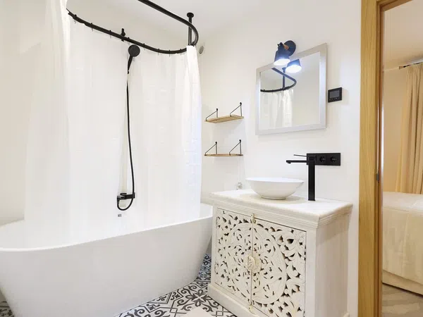 Piso en avenida de Lola Flores, 2 A-b - Foto 21