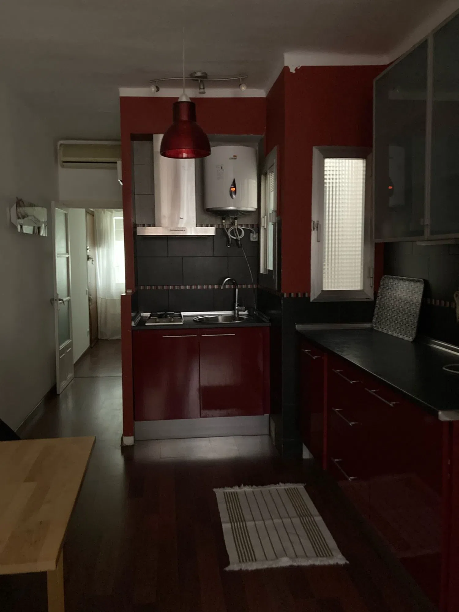 Ático en calle del Caire, 11 - Foto 14